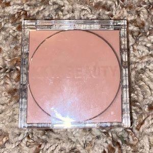 KKW Beauty Brighten Powder